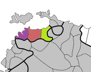 Darwin Region languages (closeup).png