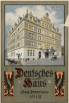 Das Deutsches Haus, 625 Polk Street, San Francisco.png