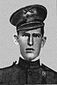 David Barkley