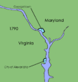Dcmapanimated