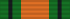 Defence Medal BAR.svg