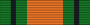 Defence Medal BAR.svg