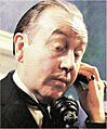 Dennis-price-jeeves