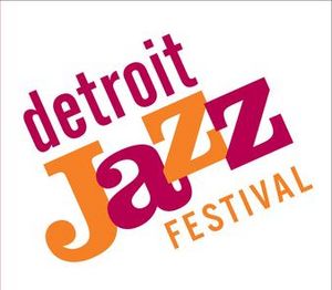 Detroit Jazz Festival Logo.jpg