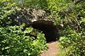 DevilsHopyardSP Bridge1603DownstreamSide