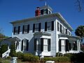 Dial-Goza House Madison01