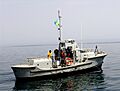 Djibouti-PatrolBoat