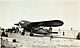 Dole Air Race NX646 "Pabco Pacific Flyer" Breese-Wilde.jpg