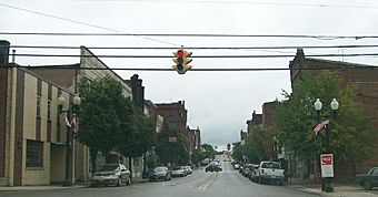 Downtown view east.jpg