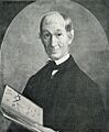 Dudley Leavitt publisher