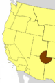 ECUSA Navajoland