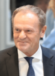 EPP Summit, 29 June, Brussels (53287183894) (cropped) no mic.png