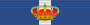 ESP Order of Civil Merit GC.svg