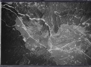 ETH-BIB-Andeer, Bärenburg v. W. aus 2000 m-Inlandflüge-LBS MH01-005052