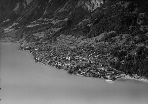 ETH-BIB-Brienz-LBS H1-019514