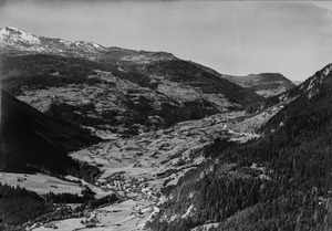 ETH-BIB-Surava, Blick nach Westen, Muttnerhorn-LBS H1-018126