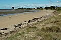 East-Wynyard-Beach-20070423-021