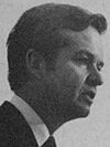 Ed Clark (cropped, 3x4).jpg