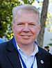 Ed murray at torchlight parade 2014 cropped.jpg