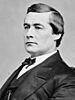Edmund G. Ross - Brady-Handy (cropped).jpg