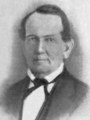 Edward Mundy
