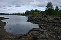 Elk Rock Island (Portland, Oregon)