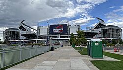 Empower Field at Mile High exterior 2022.jpg