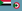 Flag of the Sudanese Air Force