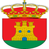 Coat of arms of Cardeñajimeno