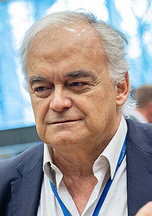 Esteban González Pons 2024.jpg