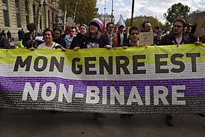 Existrans 2017 (37807469126)