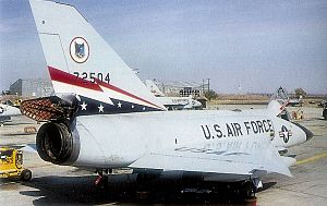 F-106-84fis