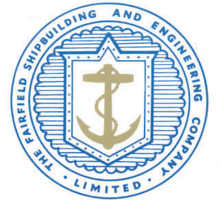 FairfieldLogo - from Commons.png
