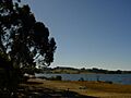 FitzroyFallsReservoir