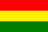 Flag of BNP.svg