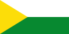 Flag of Buriticá
