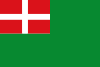 Flag of Viladecans