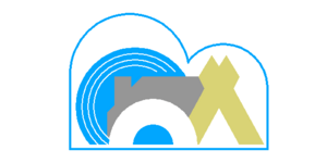 Flag of the Inuvik First Nation
