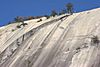 Stone Mountain