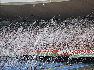 Fluminense-torcida