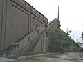 FortStreetPleasantStBridgeStairs