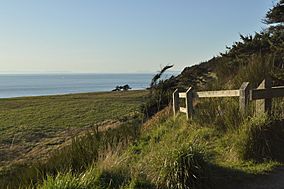 Fort Ebey Park 19.jpg