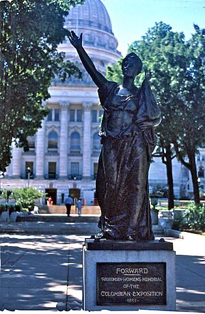 Forward by Jean Pond Miner Coburn