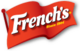 French's food logo.png