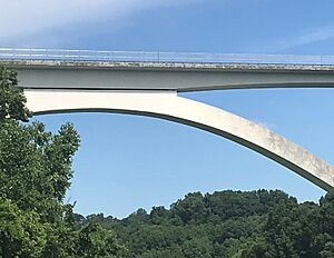 From East Side Trace Ramp.jpg