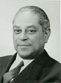 Gaston Monnerville