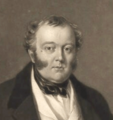 George Hudson (4)