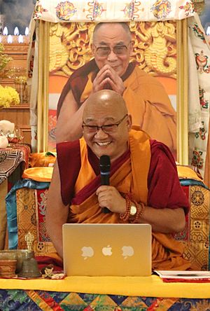 Geshe-La Thupten Phelgye.jpg