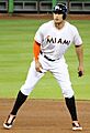 Giancarlo Stanton (51005436733) (cropped)