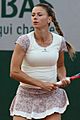 Giorgi RG22 (10) (52144109648)